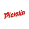 Pictolin